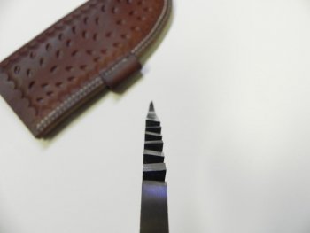 20111216_5.jpg