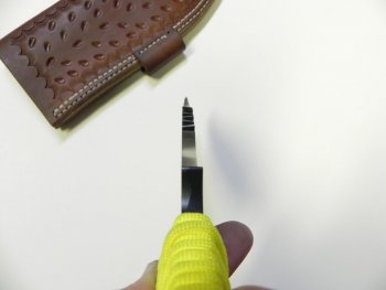 20111216_6.jpg