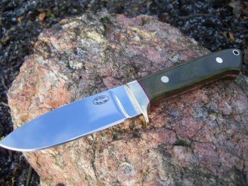 loveless drop point finished 005.jpg