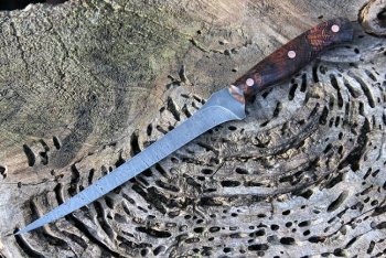 Damascus filet knife 006.jpg