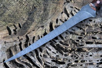 Damascus filet knife 007.jpg