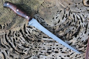 Damascus filet knife 012.jpg