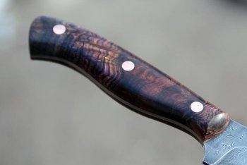 Damascus filet knife 027.jpg
