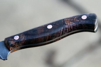 Damascus filet knife 037.jpg