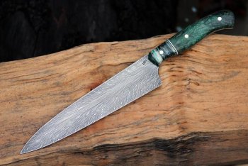 Feather damacus Petty 005.jpg