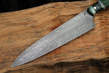 Feather damacus Petty 007.jpg