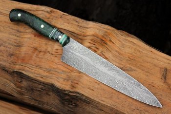 Feather damacus Petty 001.jpg