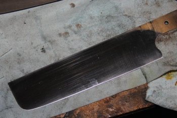 Spirograph WIP Nakiri 003.jpg