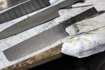 Spirograph WIP Nakiri 012.jpg