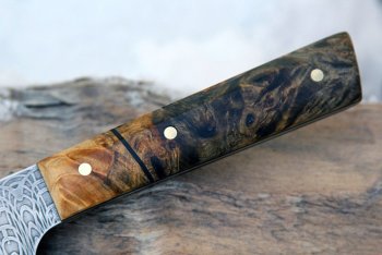 feather petty, Nakiri, spoons 054.JPG