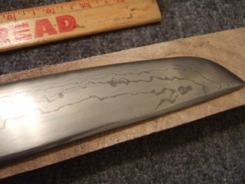 soshu kitae Tanto 009.jpg