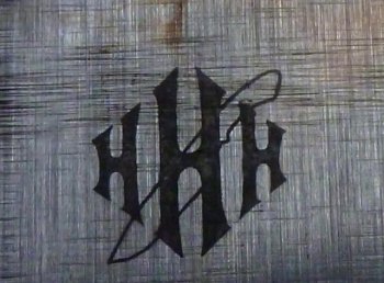 HHH P1010877.jpg