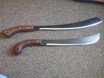 condor machetes 001.jpg