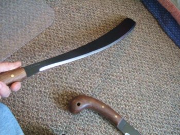 condor machetes 006.jpg