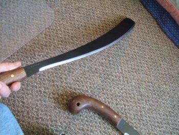 condor machetes 006.jpg