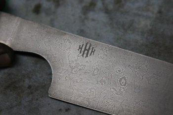 HHH Knives  Makers mark 128.jpg