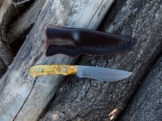 Sheath.jpg