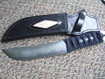 Hon Sanmai Tanto 013.jpg