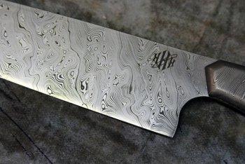 Damasteel Gyuto WIP 022.jpg