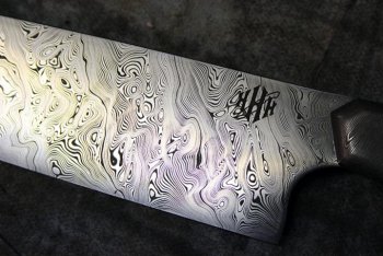 Damasteel Gyuto WIP 016.jpg