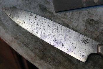 Damasteel Gyuto WIP 020.jpg