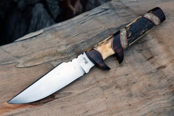 Dave Cole Knife 021.jpg