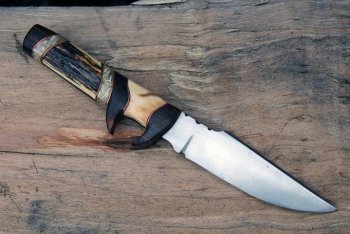 Dave Cole Knife 009.jpg