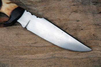 Dave Cole Knife 010.jpg