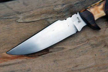 Dave Cole Knife 019.jpg