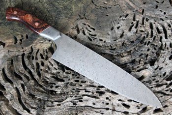 damasteel gyuto 063.jpg