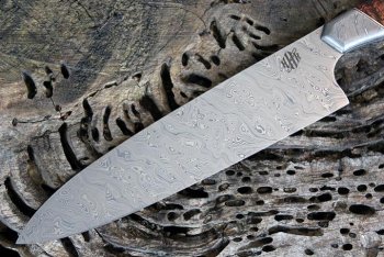 damasteel gyuto 029.jpg