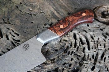 damasteel gyuto 067.jpg