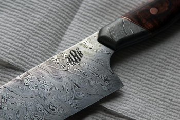 damasteel gyuto 006.jpg