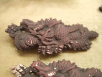 shibuichi menuki 005.jpg