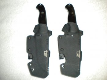 DSCN0647.JPG