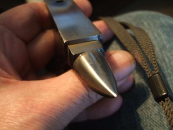 mini anvils 004.jpg