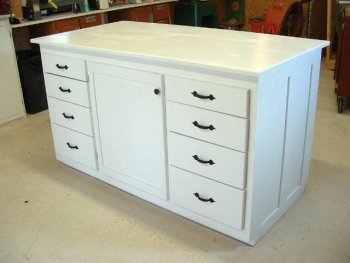Workbench3.jpg
