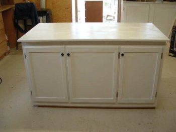 Workbench2.jpg