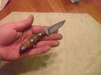 knives 237.jpg