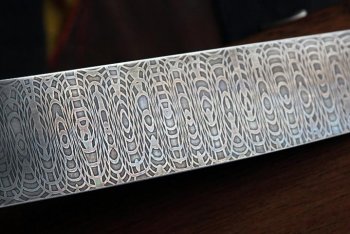 Nkiri. and Terrys knife 030.jpg