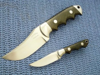 Carbon Fiber Piggy Back Set..jpg
