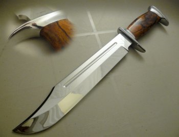 Dundee Style Bowie (600 x 457).jpg