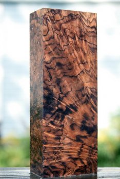 burl blocks 046.jpg