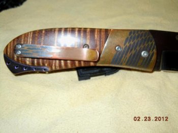 Snub-nose 05.jpg