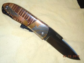 Snub-nose 04.jpg