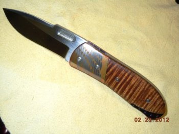 Snub-nose 03.jpg