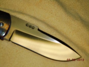 Snub-nose 09_01.jpg