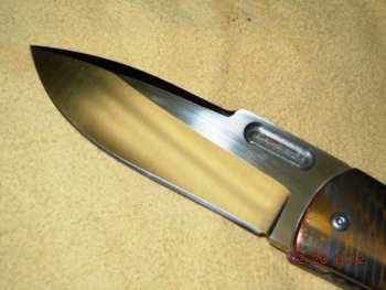 Snub-nose 06_01.jpg