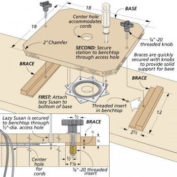 revolving-workstation1.jpg