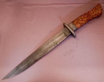 ealyHHHfighter-2.jpg